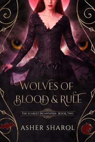 grbookcovers-cover-61-wolves-of-blood-and-rule