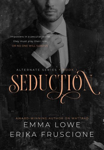 grbookcovers-cover-62-seduction