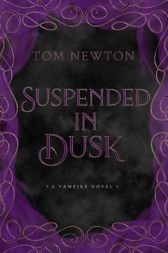 grbookcovers-cover-63-suspended-in-dusk