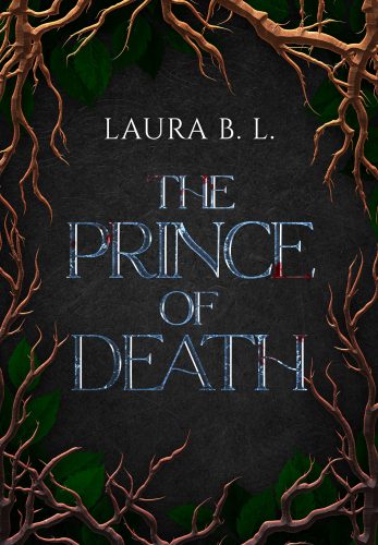 grbookcovers-cover-64-the-prince-of-death