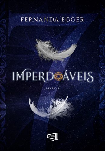 grbookcovers-cover-65-imperdoaveis