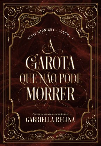 grbookcovers-cover-66-a-garota-que-nao-pode-morrer