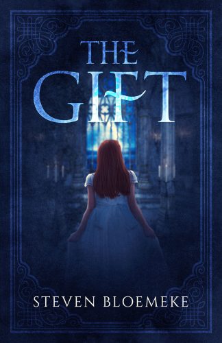 grbookcovers-cover-67-the-gift