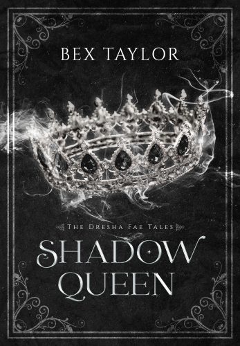 grbookcovers-cover-68-shadow-queen