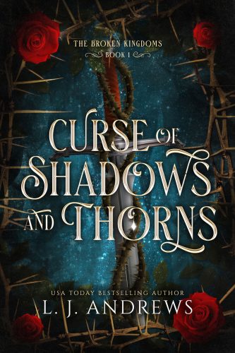 grbookcovers-cover-69-curse-of-shadows-and-thorns