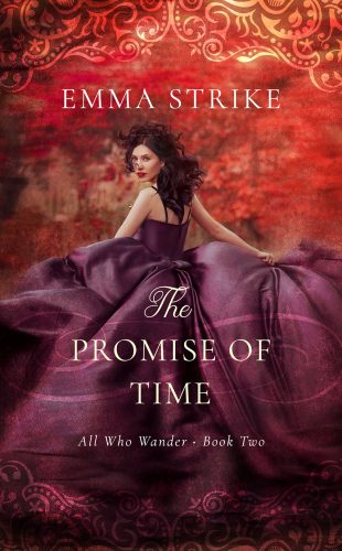 grbookcovers-cover-71-the-promise-of-time