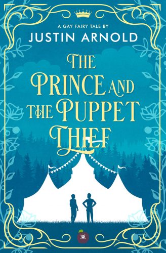 grbookcovers-cover-73-the-prince-and-the-puppet-thief