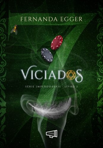 grbookcovers-cover-75-viciados