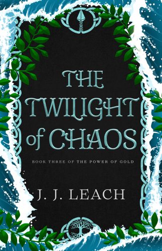 grbookcovers-cover-76-twilight-of-chaos