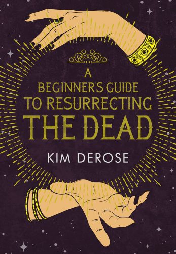 grbookcovers-cover-78-a-beginners-guide-to-resurrecting-the-dead