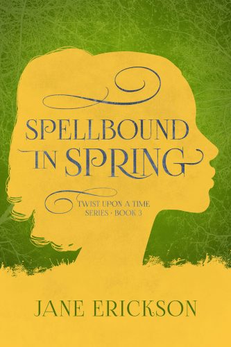 grbookcovers-cover-79-spellbound-in-spring