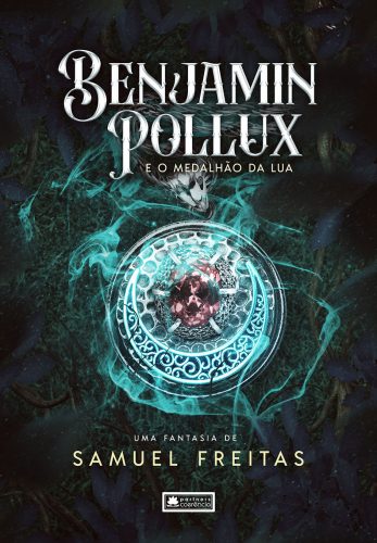 grbookcovers-cover-80-benjamin-pollux