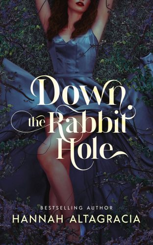 grbookcovers-cover-81-down-the-rabbit-hole