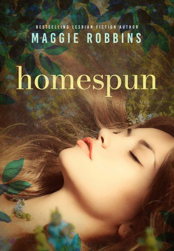 grbookcovers-cover-83-homespun