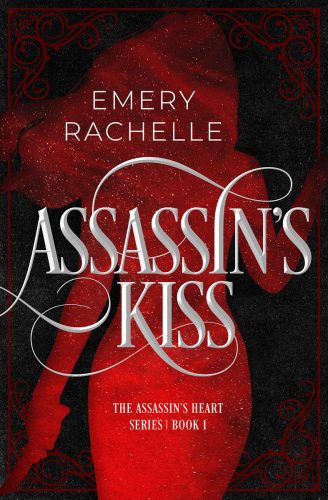 grbookcovers-cover-84-assassins-kiss