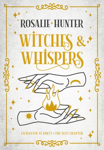 grbookcovers-cover-86-witches-whispers