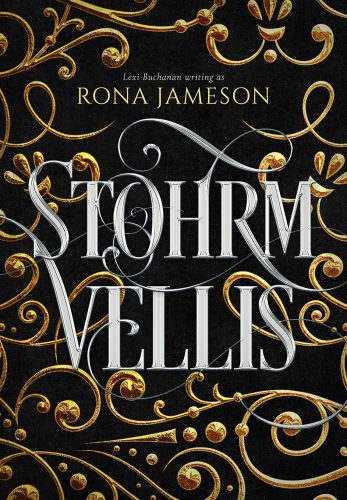 grbookcovers-cover-88-stohrm-vellis