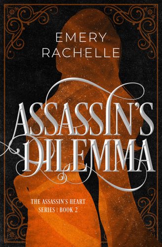 grbookcovers-cover-89-assassins-dilemma