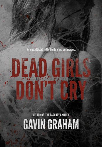 grbookcovers-cover-9-dead-girls-dont-cry