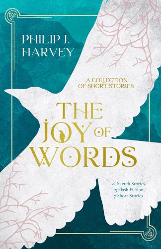 grbookcovers-cover-90-the-joy-of-words