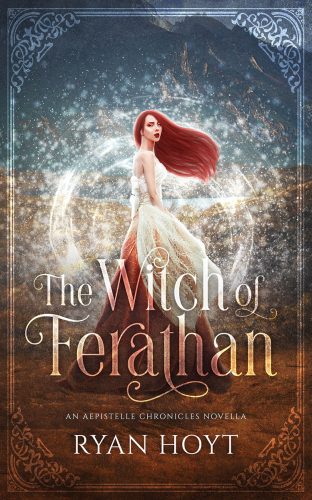 grbookcovers-cover-92-the-witch-of-ferathan