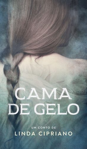 grbookcovers-cover-94-cama-de-gelo