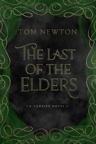 grbookcovers-cover-95-the-last-of-the-elders