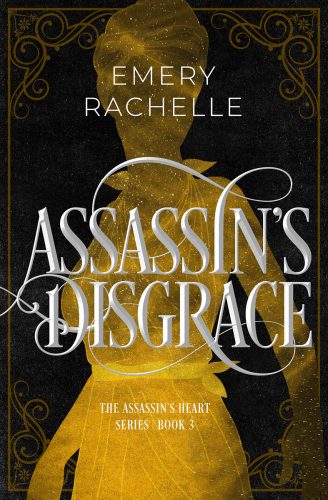 grbookcovers-cover-96-assassins-disgrace
