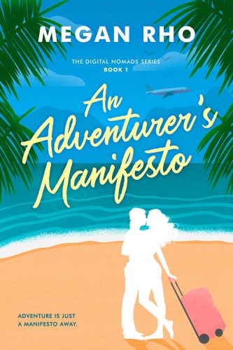 grbookcovers-cover-97-an-adventurers-manifesto