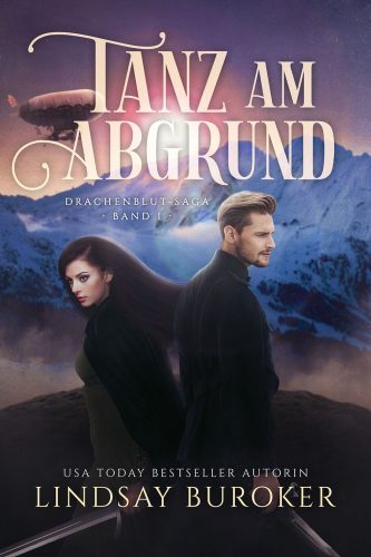 grbookcovers-cover-98-tanz-am-abgrund