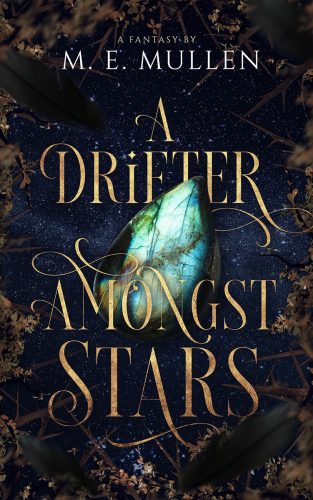 grbookcovers-cover-99-a-drifter-amongst-stars