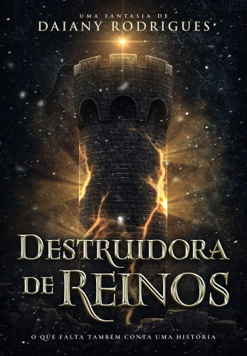 grbookcovers-cover-destruidora-de-reinos
