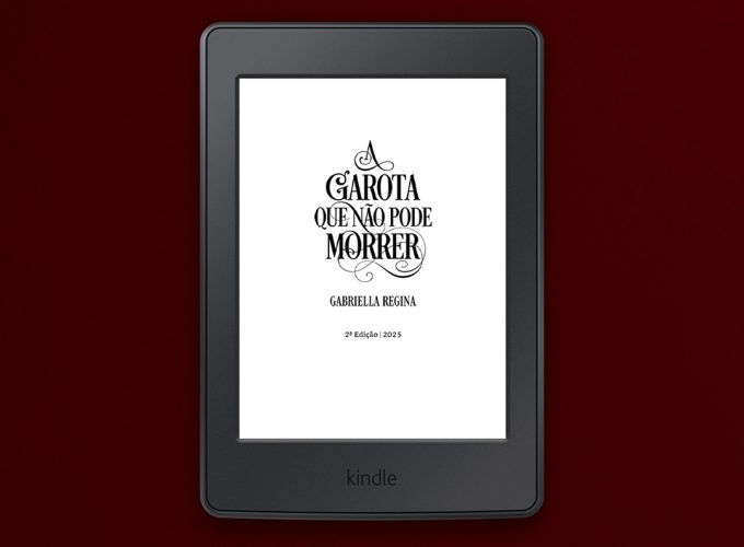 grbookcovers-ebook-formatting-a-garota-que-nao-pode-morrer-1