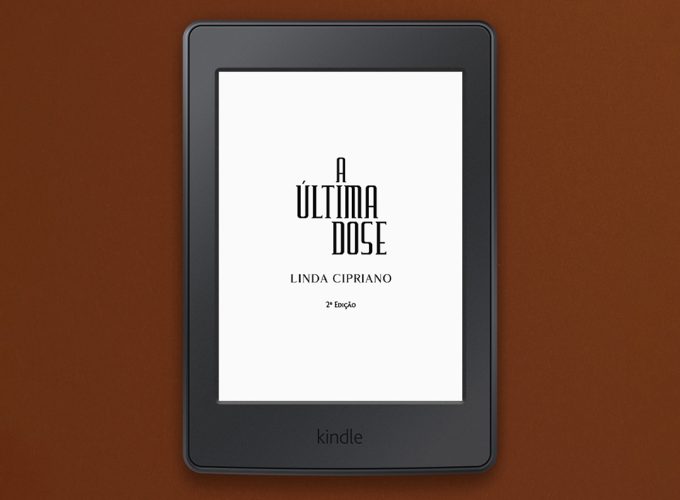 grbookcovers-ebook-formatting-a-ultima-dose-1