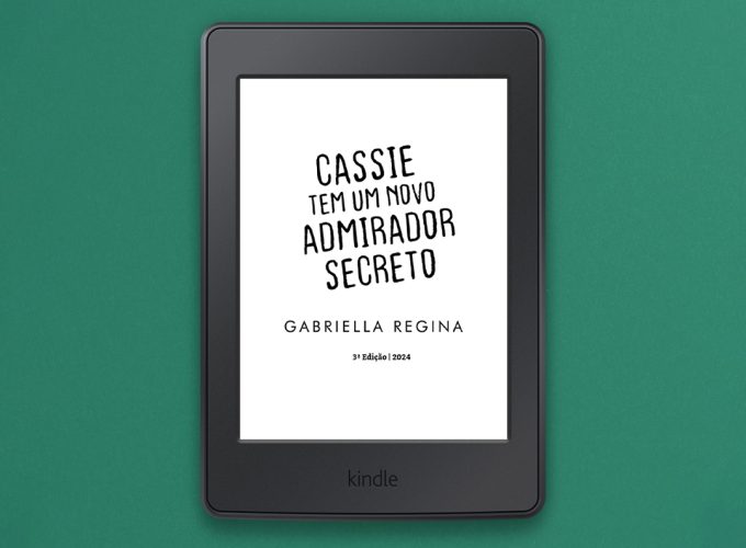 grbookcovers-ebook-formatting-cassie-tem-um-novo-admirador-secreto-1