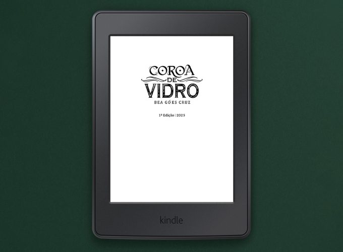 grbookcovers-ebook-formatting-coroa-de-vidro-1