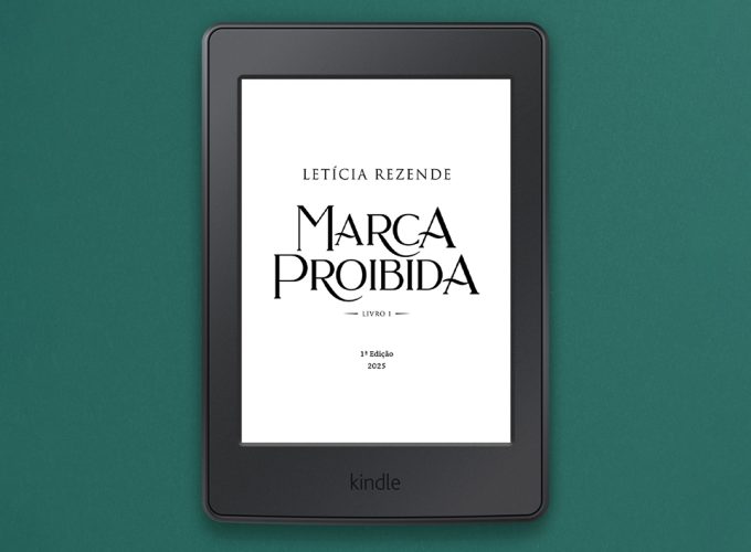 grbookcovers-ebook-formatting-marca-proibida-1