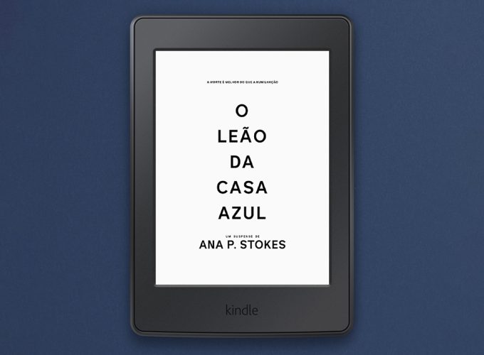 grbookcovers-ebook-formatting-o-leao-da-casa-azul-1