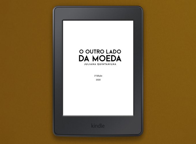 grbookcovers-ebook-formatting-o-outro-lado-da-moeda-1