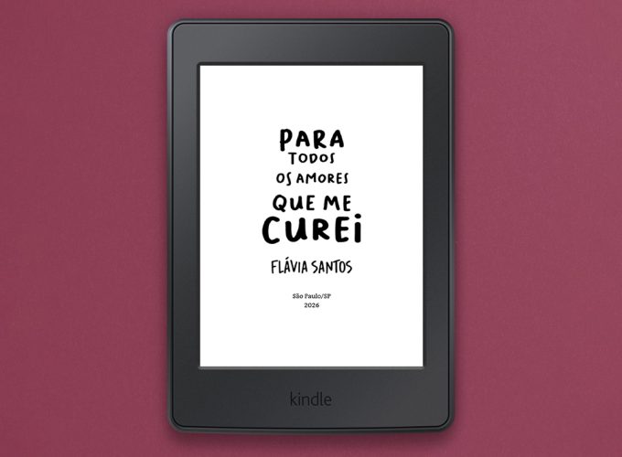 grbookcovers-ebook-formatting-para-todos-os-amores-que-me-curei-1