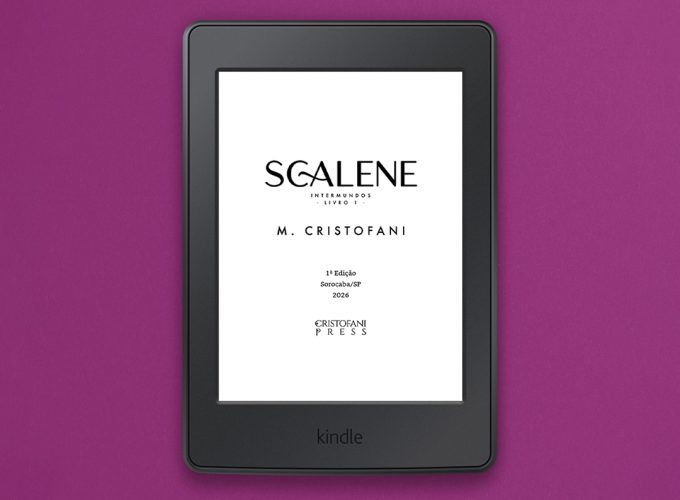 grbookcovers-ebook-formatting-scalene-1