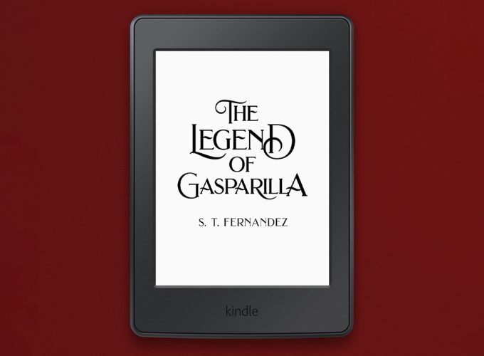 grbookcovers-ebook-formatting-the-legend-of-gasparilla-1