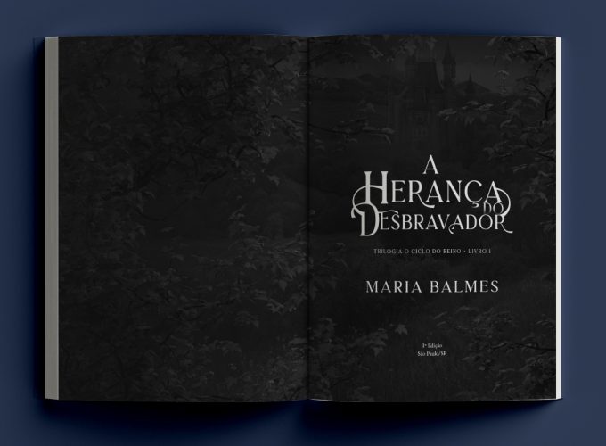 grbookcovers-paperback-formatting-a-heranca-do-desbravador-1