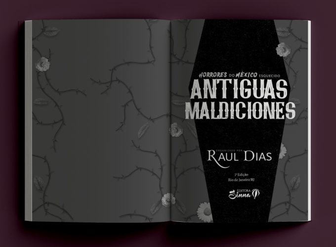 grbookcovers-paperback-formatting-antiguas-maldiciones-1