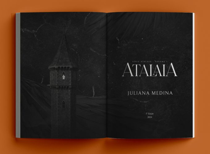 grbookcovers-paperback-formatting-atalaia-1