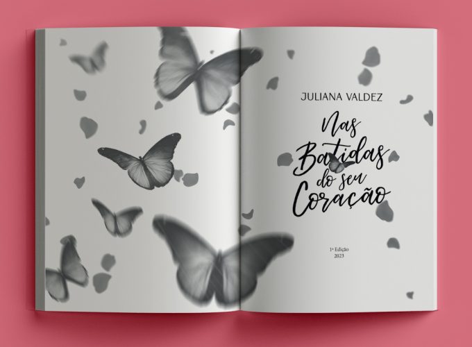 grbookcovers-paperback-formatting-batidas-coracao-1