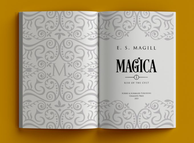 grbookcovers-paperback-formatting-magica-rise-of-the-cult-1