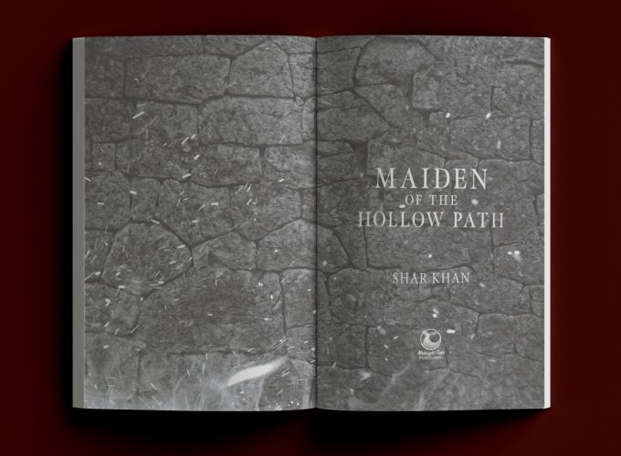 grbookcovers-paperback-formatting-maiden-of-the-hollow-path-1