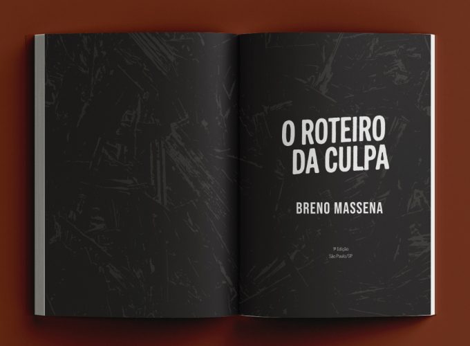 grbookcovers-paperback-formatting-o-roteiro-da-culpa-1