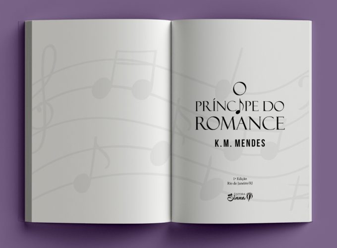 grbookcovers-paperback-formatting-principe-do-romance-1